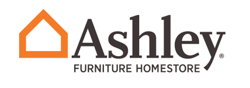Ashley furniture jamaica